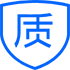 行業(yè)龍頭，質(zhì)量保障